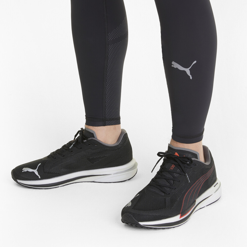 puma velocity nitro 2 uk