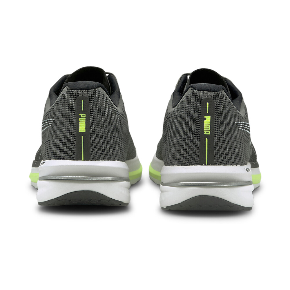фото Кроссовки velocity nitro men's running shoes puma