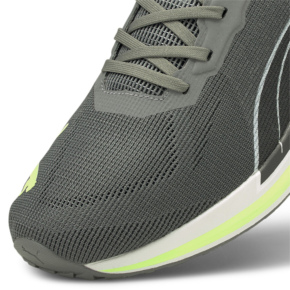 фото Кроссовки velocity nitro men's running shoes puma
