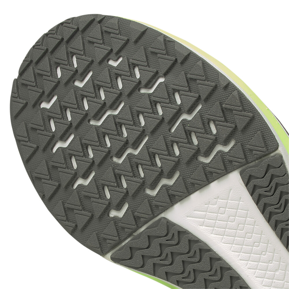 фото Кроссовки velocity nitro men's running shoes puma