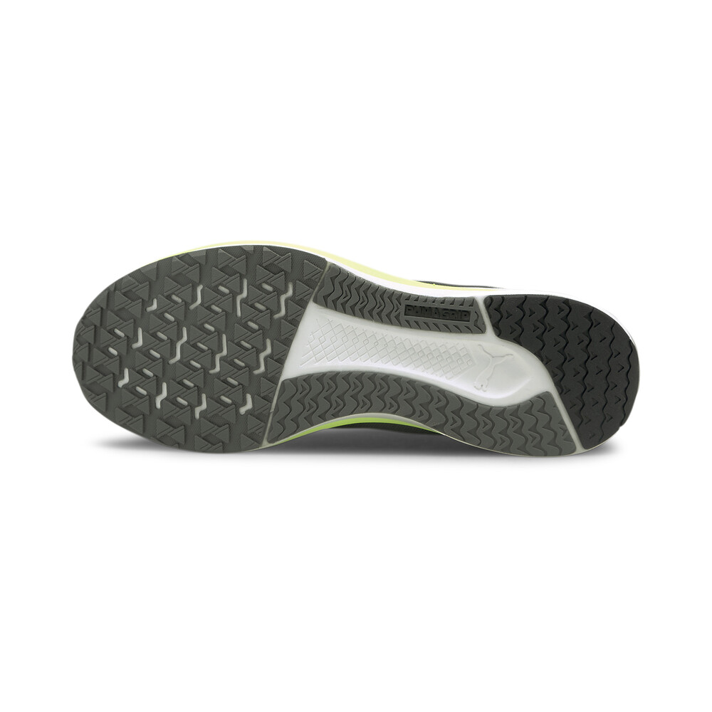 фото Кроссовки velocity nitro men's running shoes puma