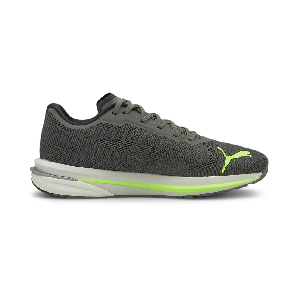 фото Кроссовки velocity nitro men's running shoes puma