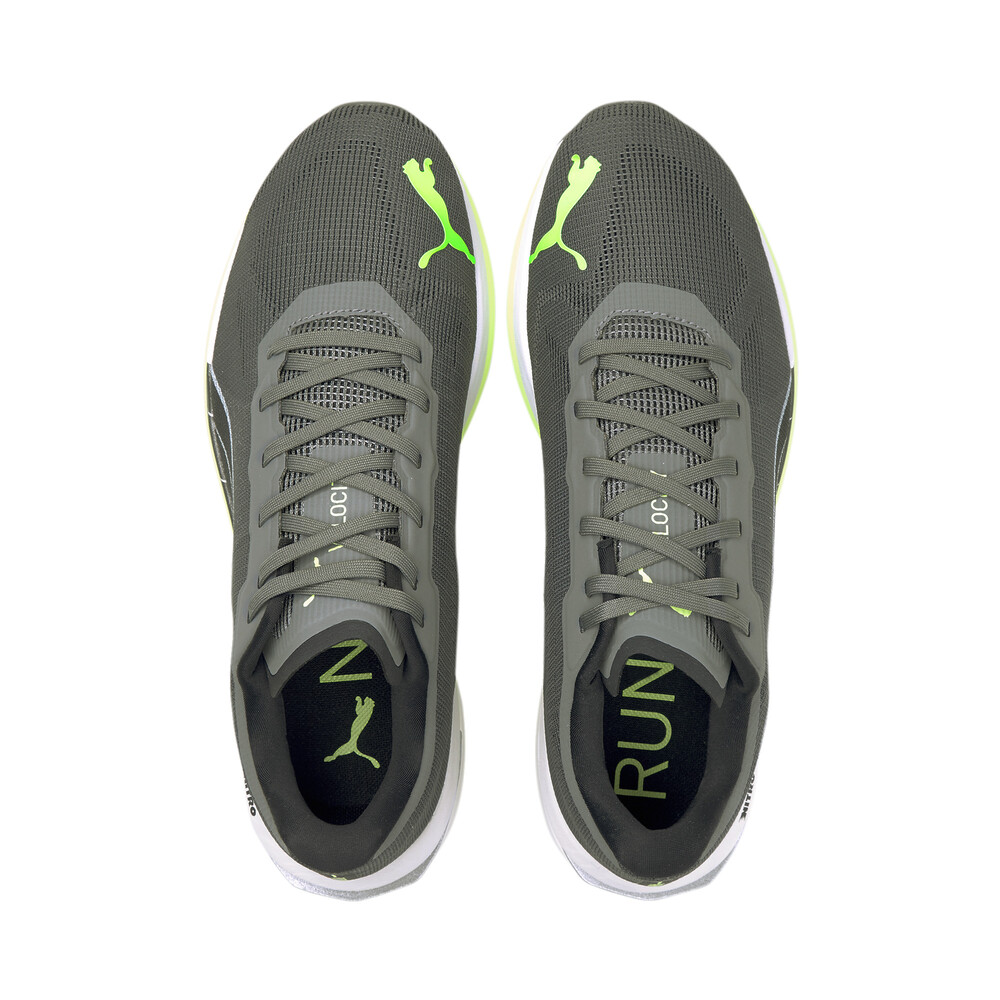 фото Кроссовки velocity nitro men's running shoes puma