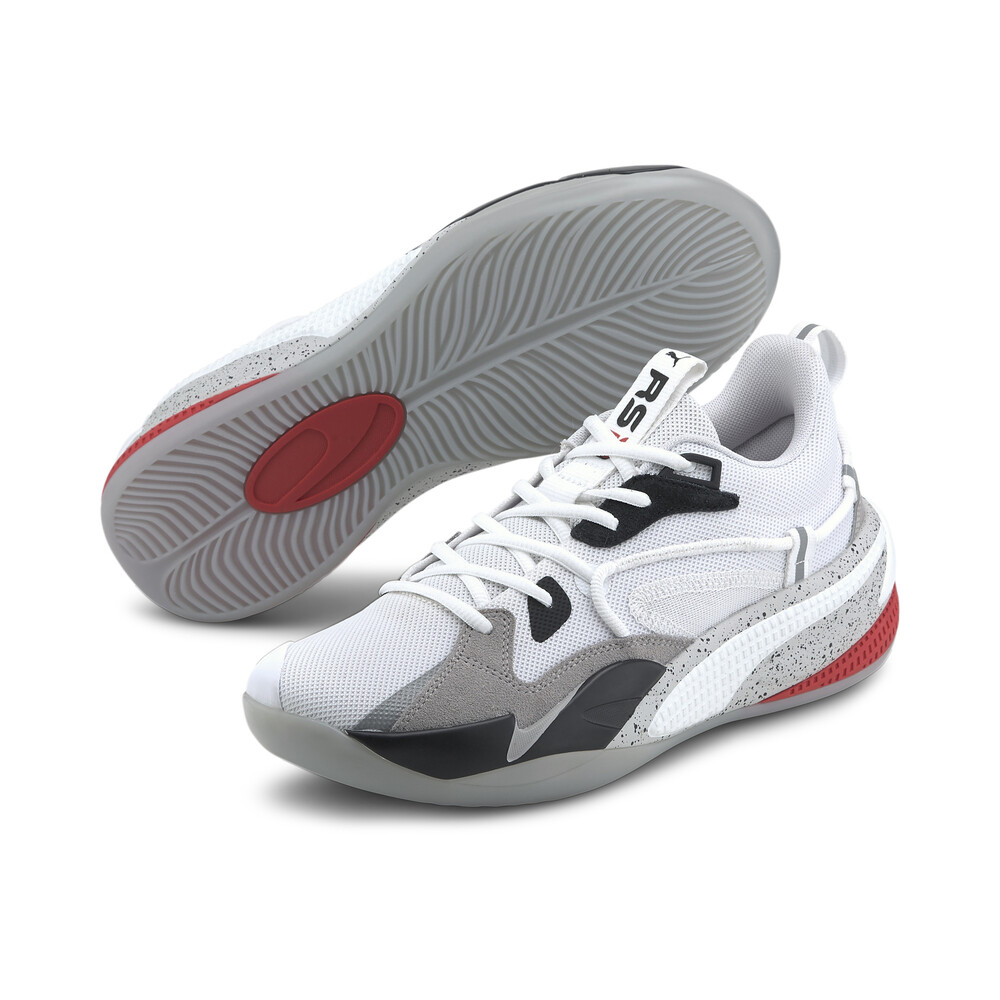 puma rs dreamer nz