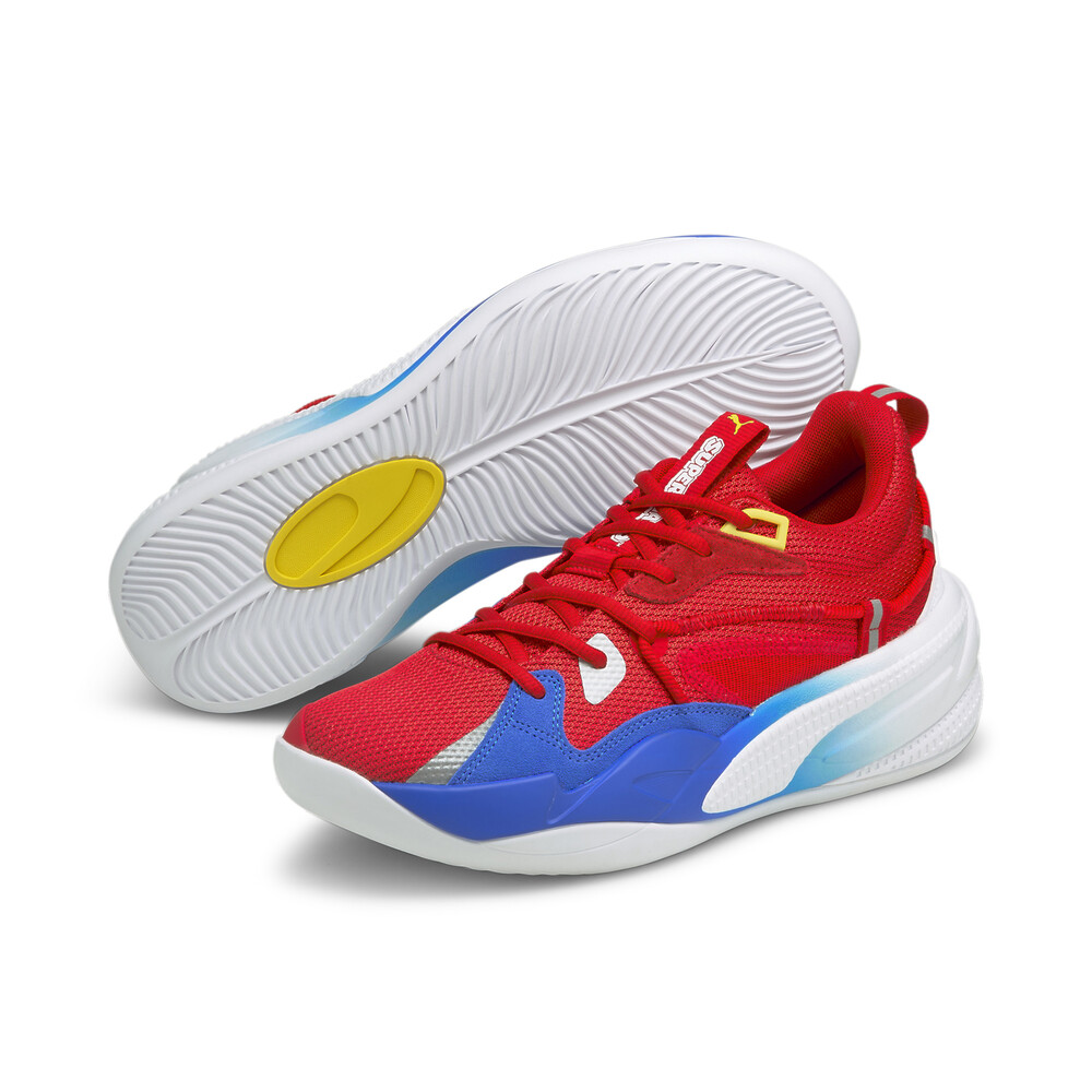 Super mario 64 puma Clearance