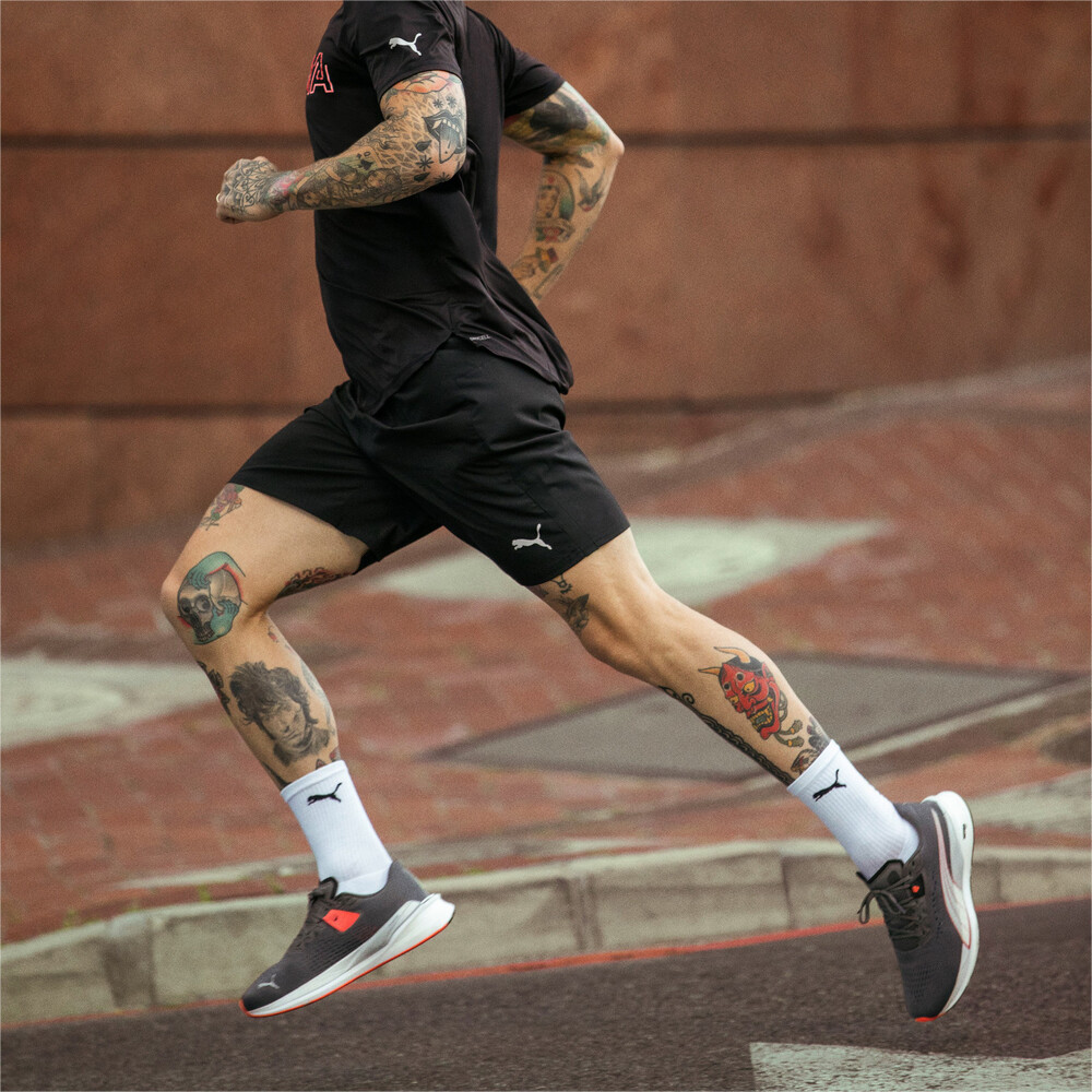 фото Кроссовки eternity nitro men's running shoes puma