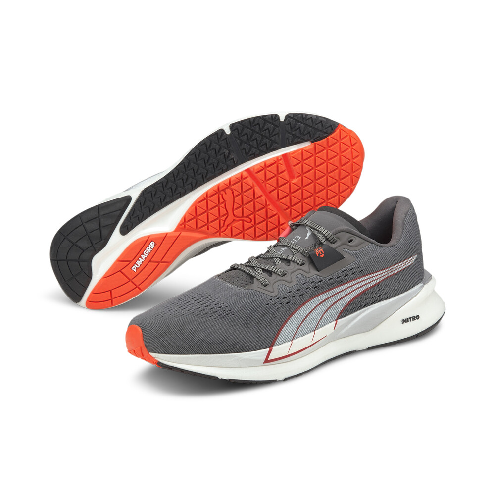 фото Кроссовки eternity nitro men's running shoes puma