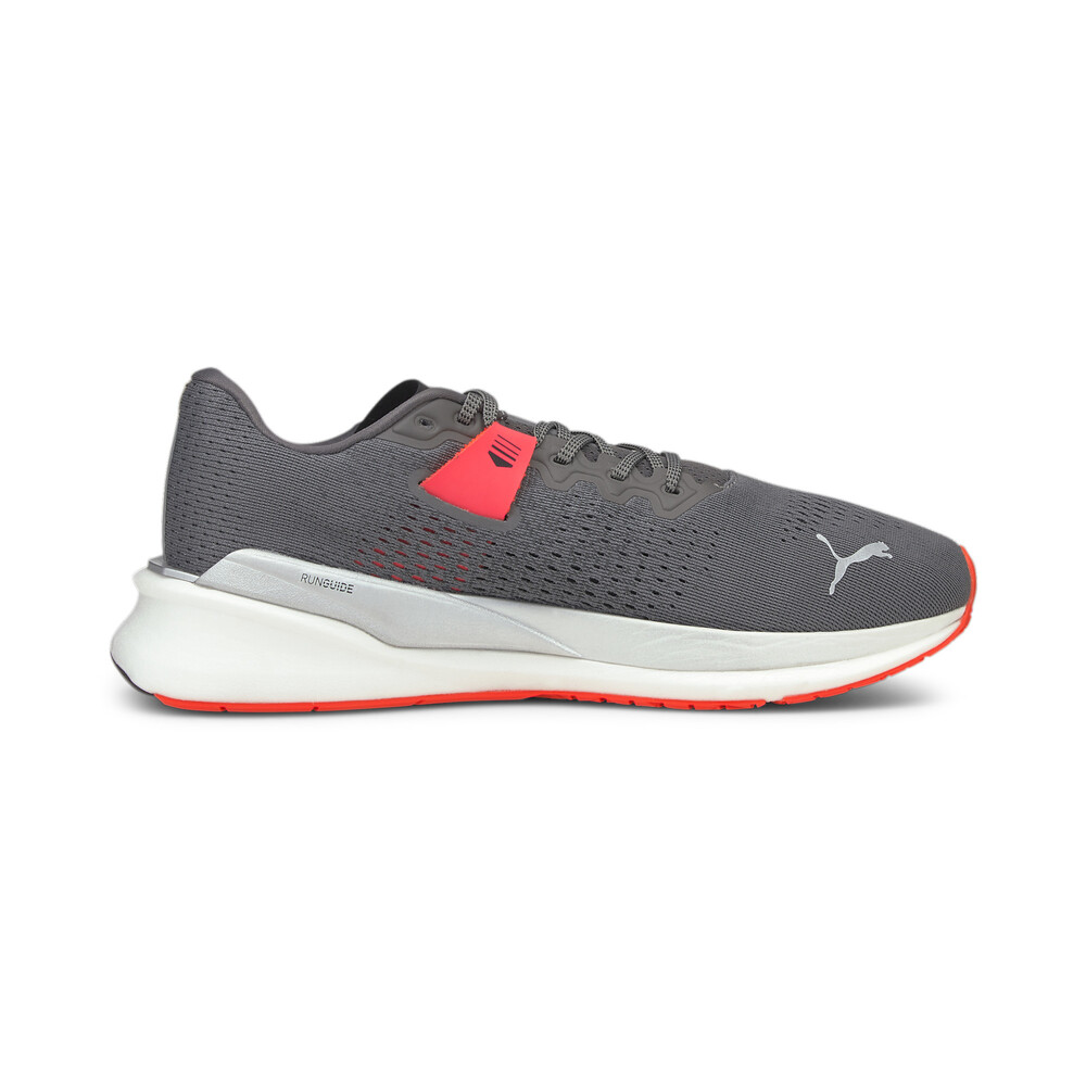 фото Кроссовки eternity nitro men's running shoes puma