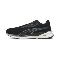 puma platform sneakers australia