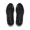 Image PUMA Eternity Nitro Men's Running Shoes #7