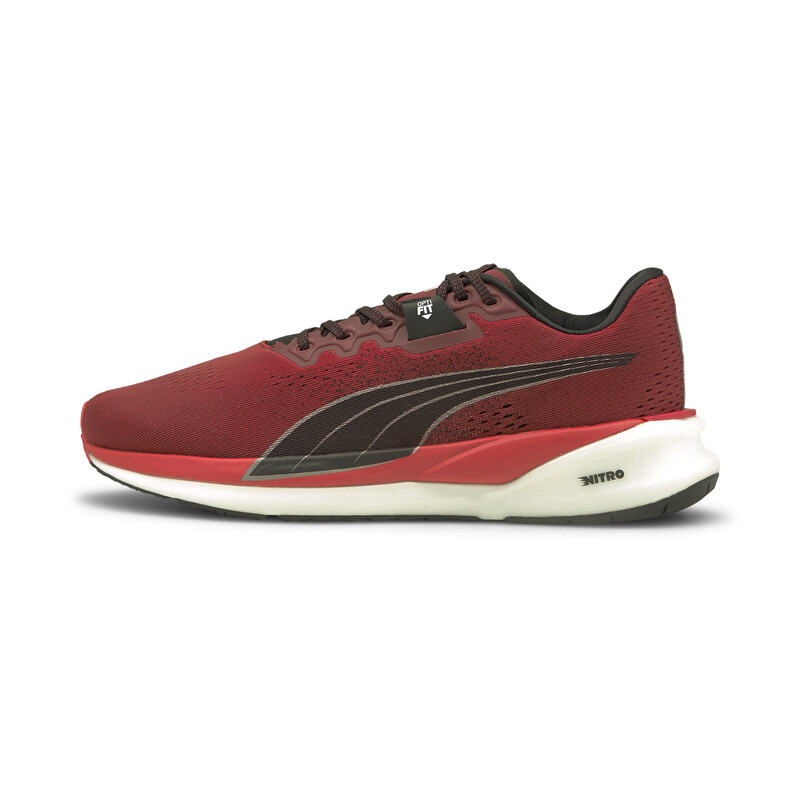 

Men's PUMA Eternity NITRO™ Running Shoes