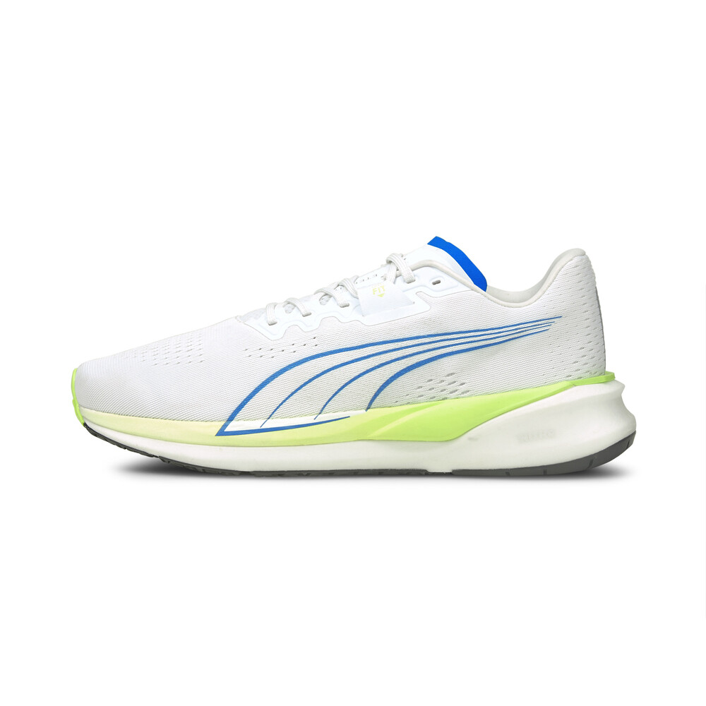Eternity nitro puma clearance