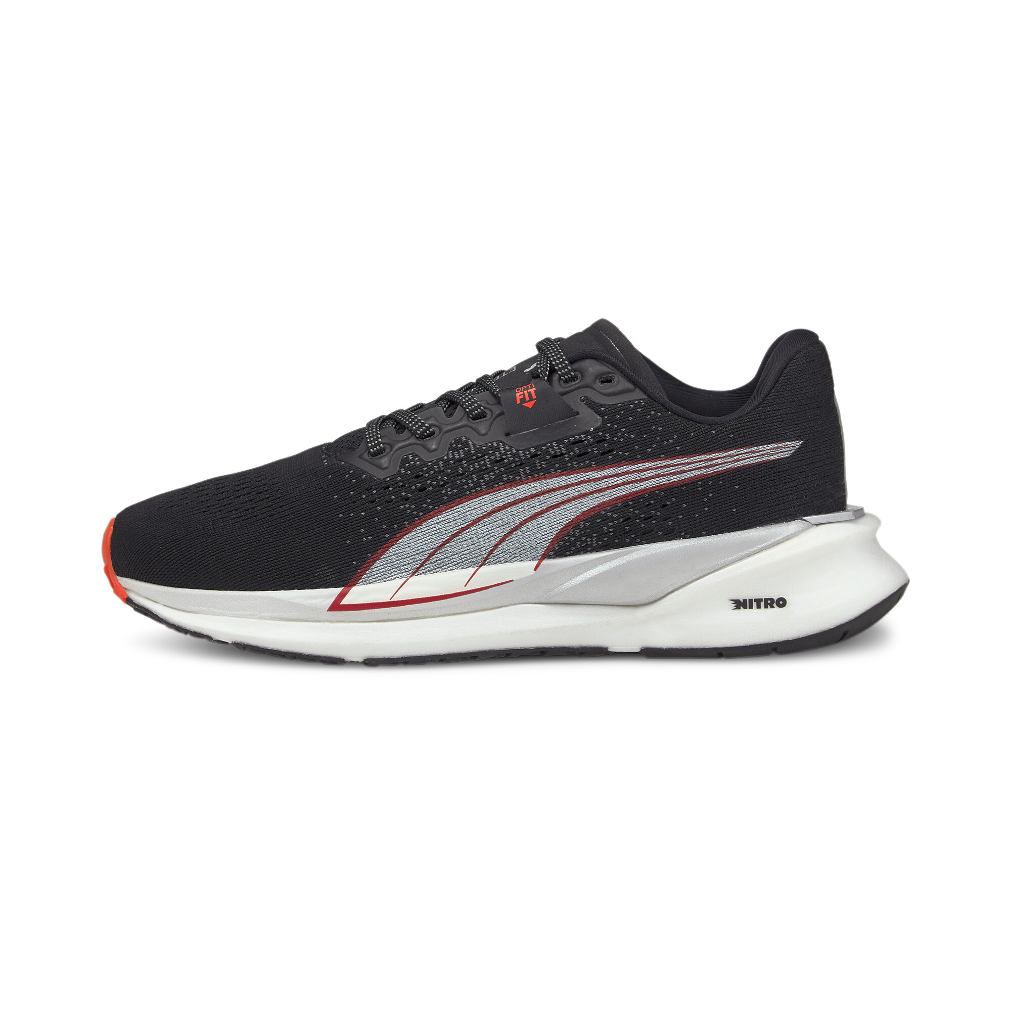 puma womens sports shoes