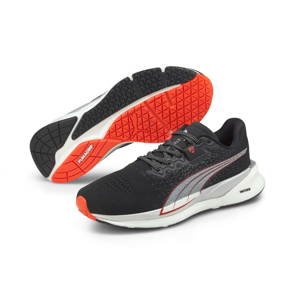 puma eternity nitro