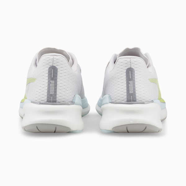 Eternity NITRO™ Women's Running Shoes, Nimbus Cloud-Nitro Blue-Fizzy Light, large-ZAF