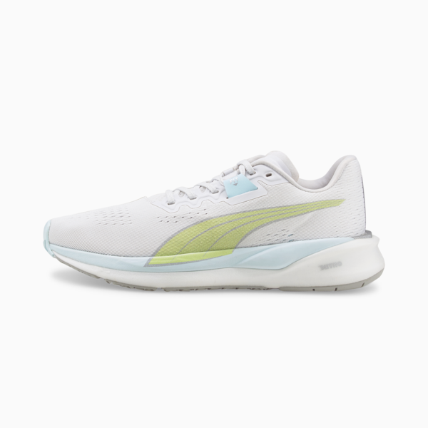 Eternity NITRO™ Women's Running Shoes, Nimbus Cloud-Nitro Blue-Fizzy Light, large-ZAF