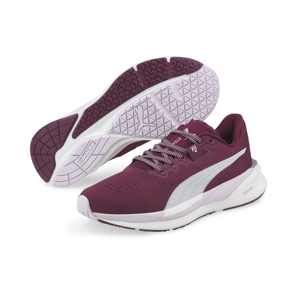 Eternity nitro puma clearance