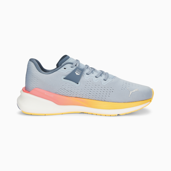 Eternity NITRO™ Women's Running Shoes, Blue Wash-Evening Sky, large-ZAF
