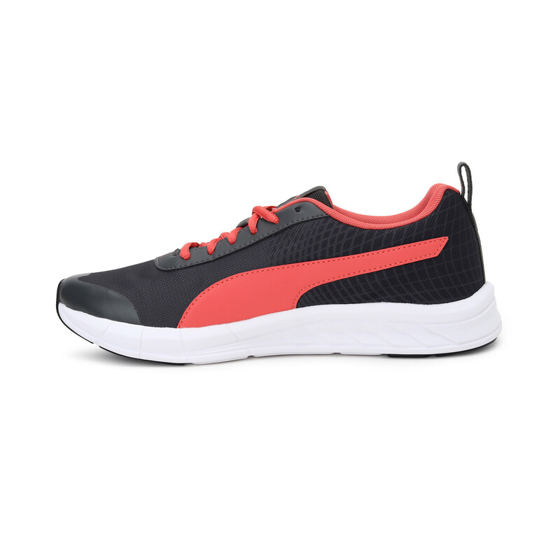 

Women's PUMA Supernal V2 Shoes