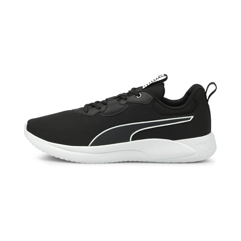 

Men's PUMA Resolve Unisex Running Shoes