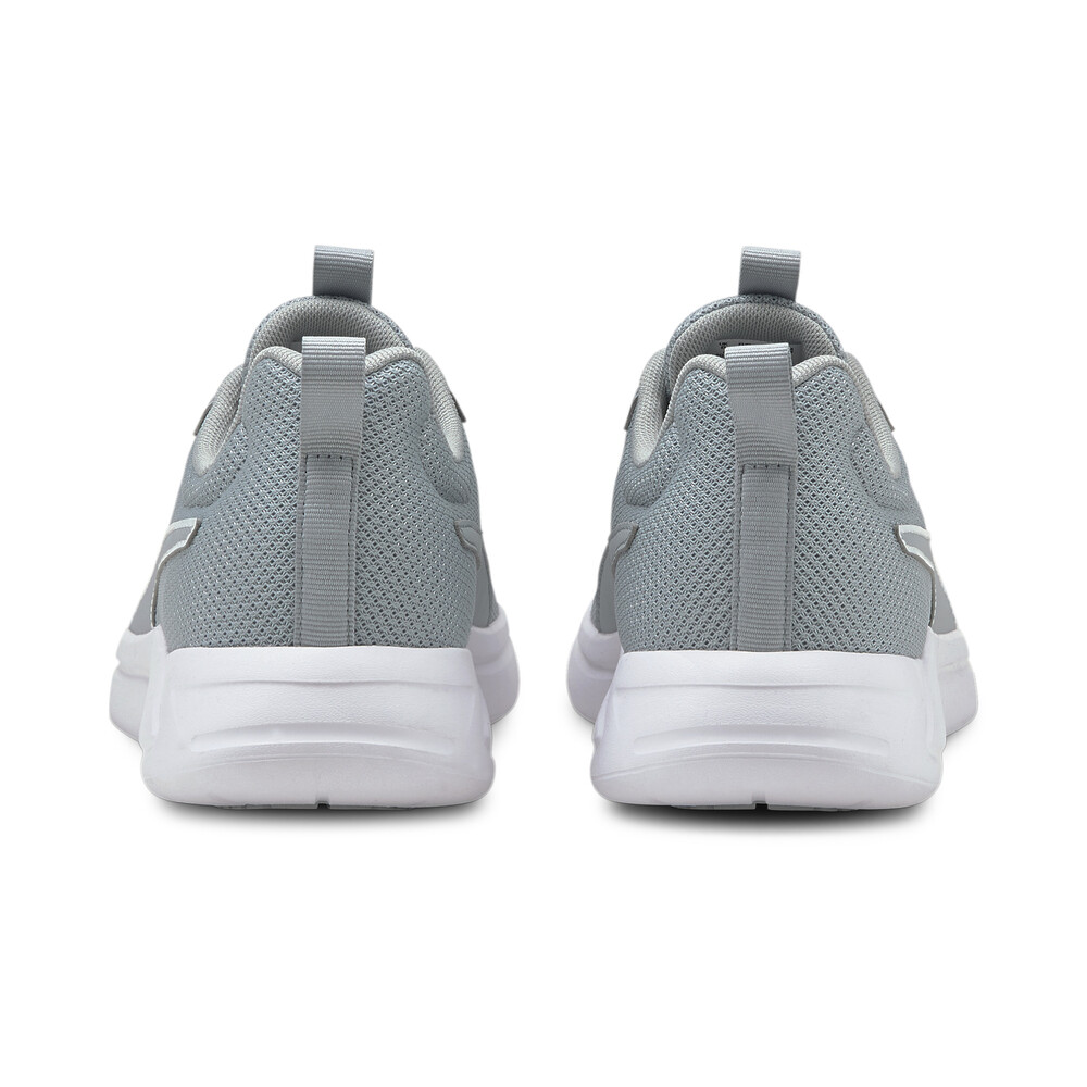 фото Кроссовки resolve men's running shoes puma