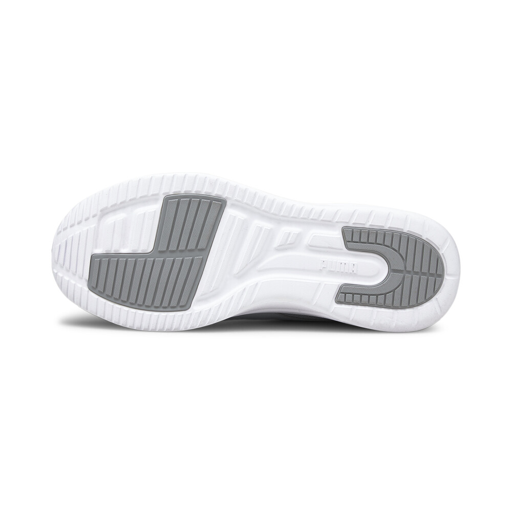 фото Кроссовки resolve men's running shoes puma