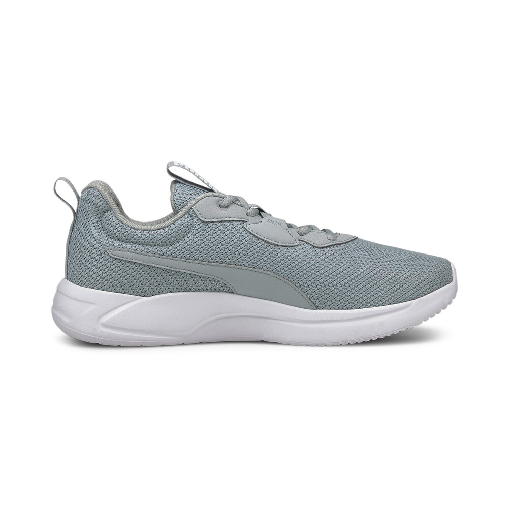 фото Кроссовки resolve men's running shoes puma