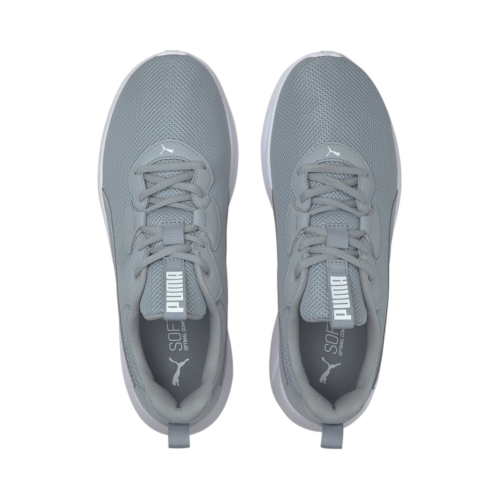 фото Кроссовки resolve men's running shoes puma