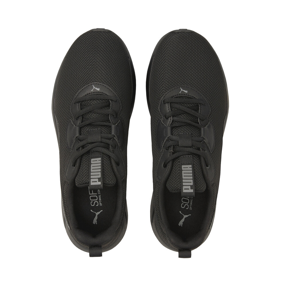 фото Кроссовки resolve men's running shoes puma