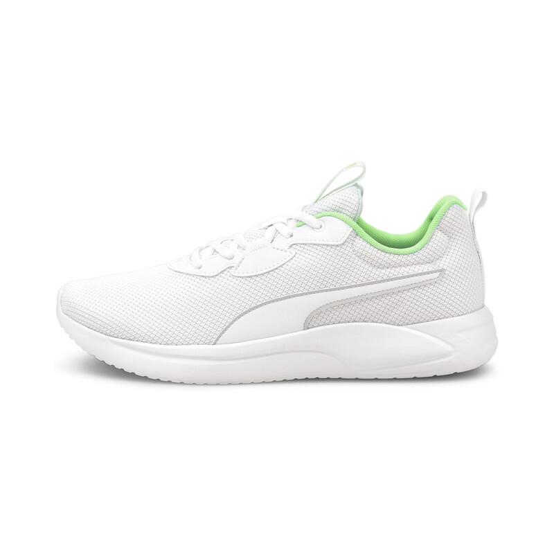 Men's PUMA Resolve Unisex Running Shoes