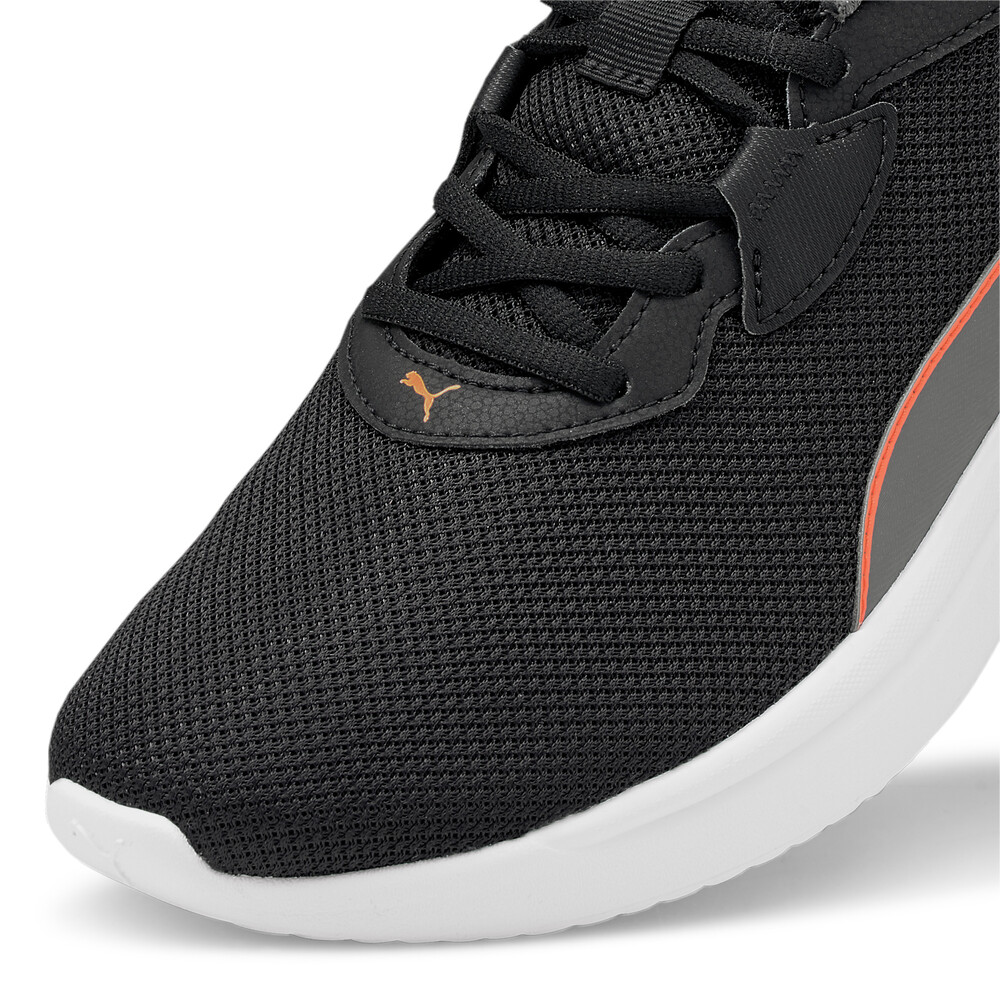 фото Кроссовки resolve men's running shoes puma