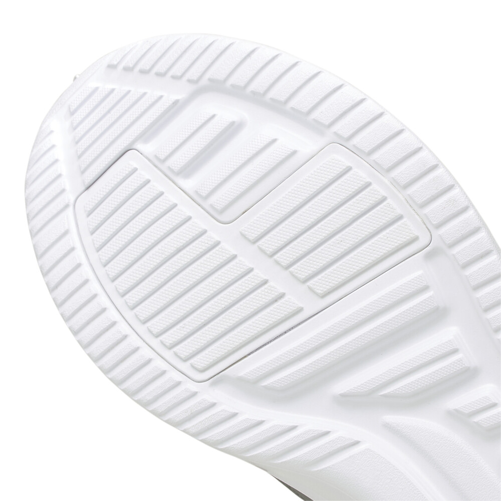 фото Кроссовки resolve men's running shoes puma