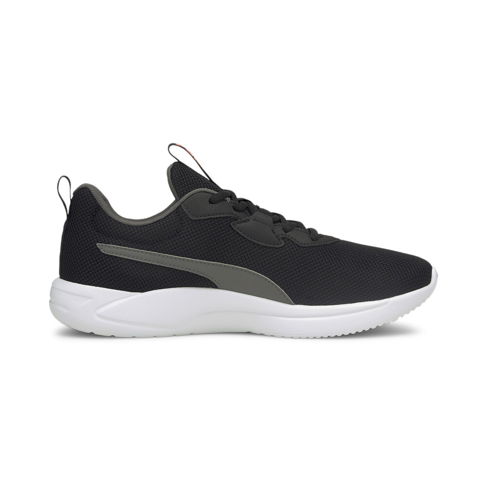 фото Кроссовки resolve men's running shoes puma