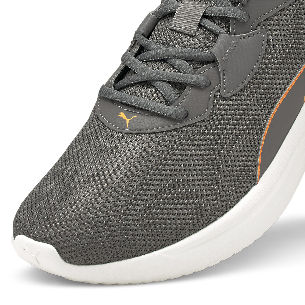 фото Кроссовки resolve men's running shoes puma