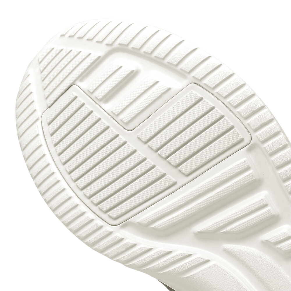 фото Кроссовки resolve men's running shoes puma