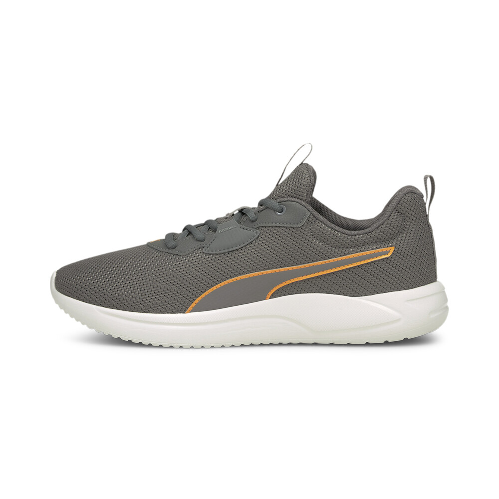фото Кроссовки resolve men's running shoes puma