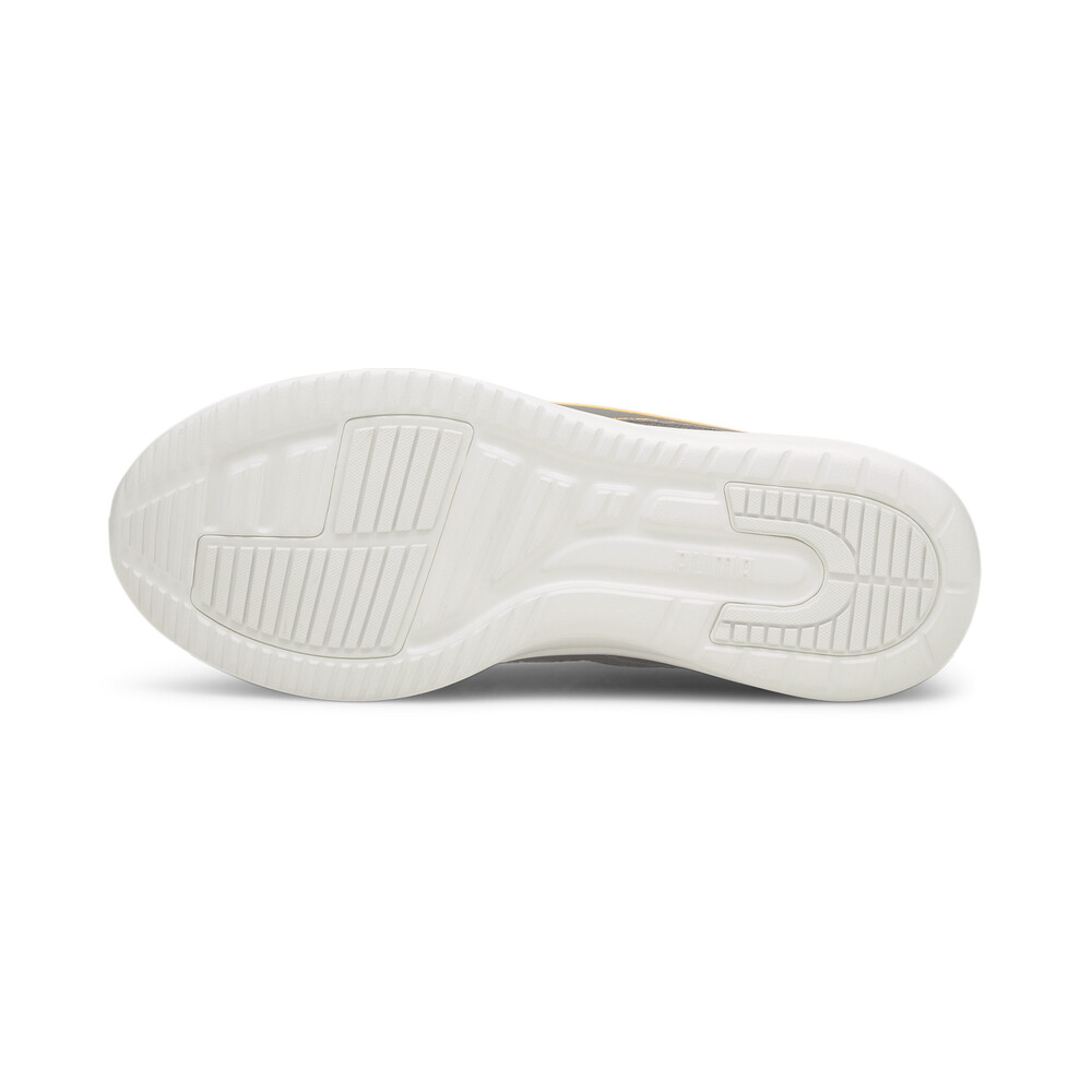 фото Кроссовки resolve men's running shoes puma