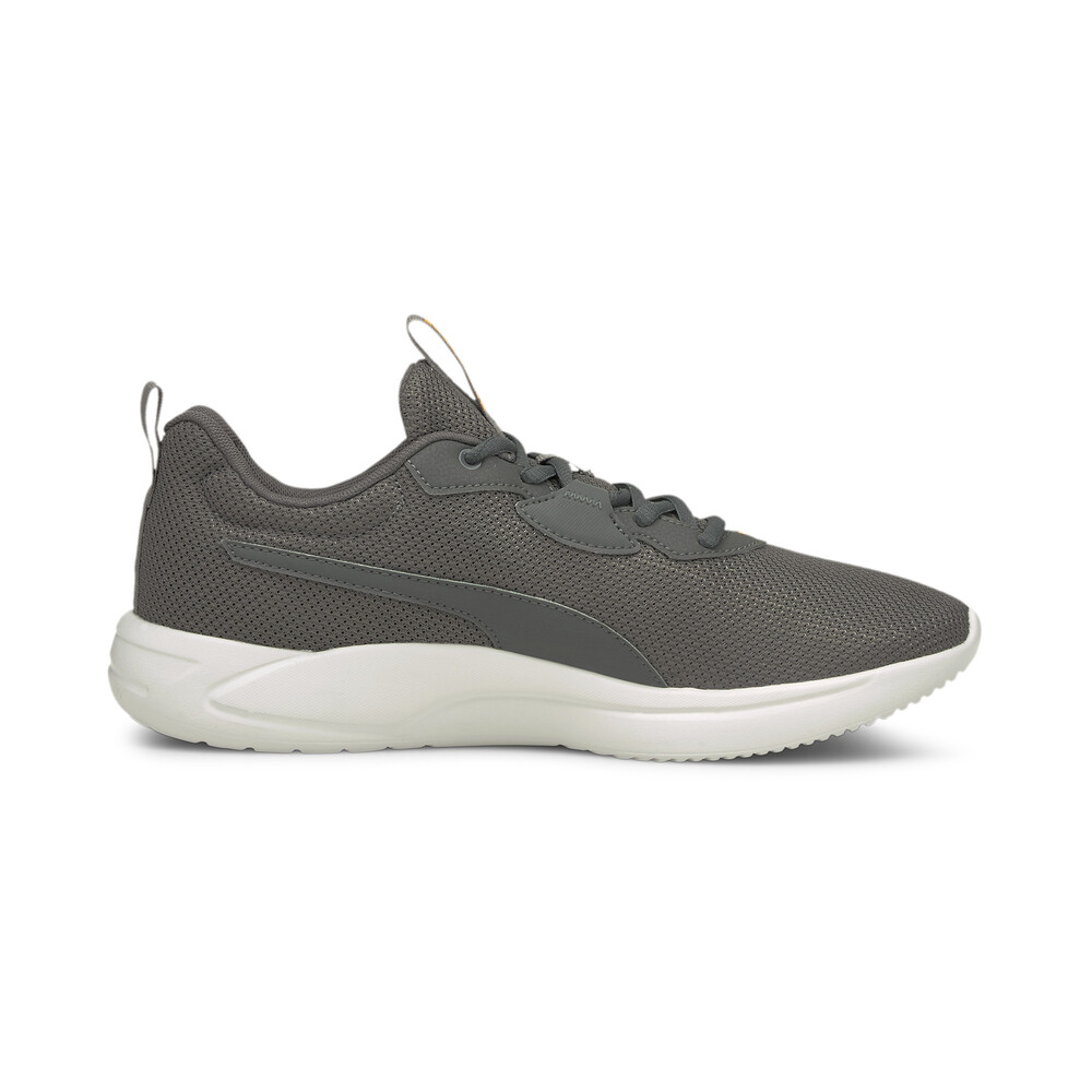 фото Кроссовки resolve men's running shoes puma