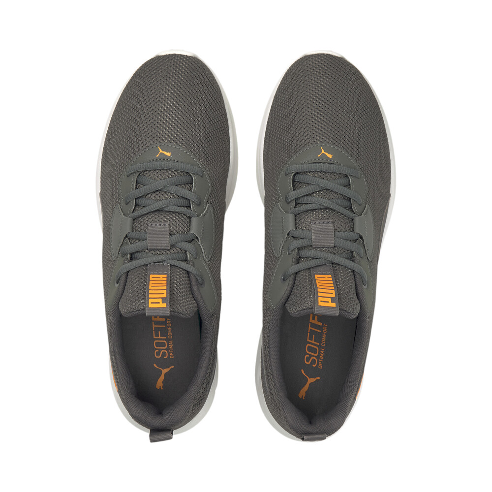 фото Кроссовки resolve men's running shoes puma
