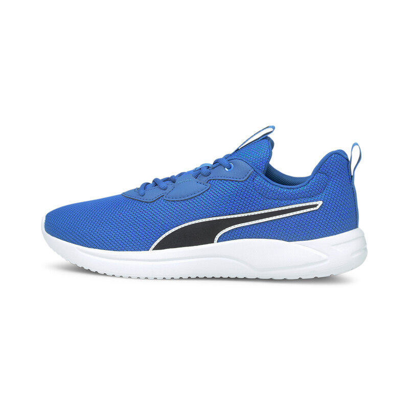 

Men's PUMA Resolve Unisex Running Shoes