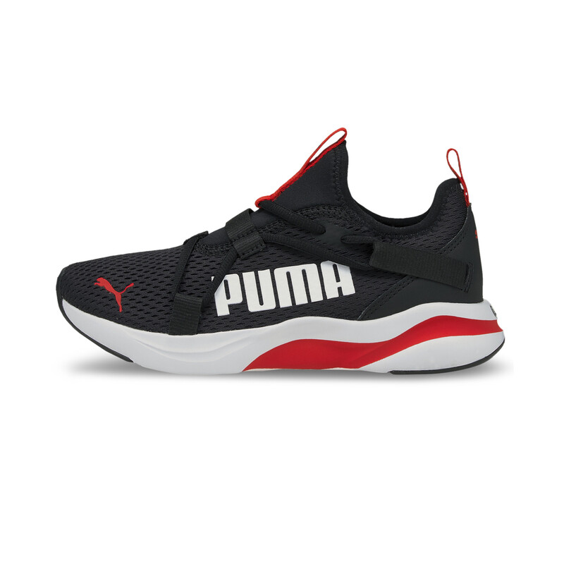 Puma shoes sale in pune 2025
