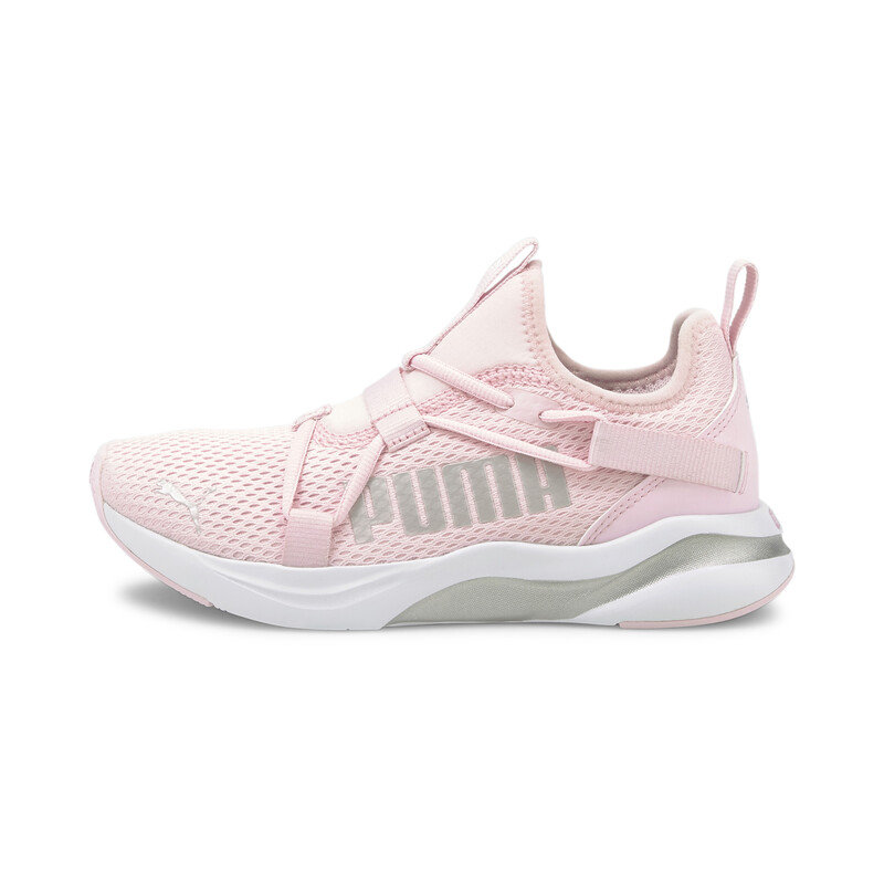 

PUMA Softride Rift Pop Kid's Walking Shoes
