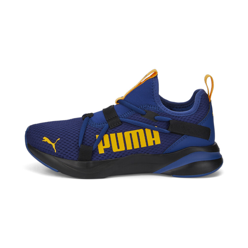 

PUMA Softride Rift Pop Kid's Walking Shoes