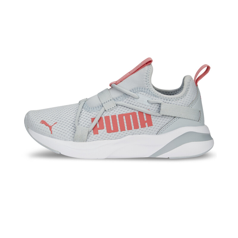 

PUMA Softride Rift Pop Kid's Walking Shoes