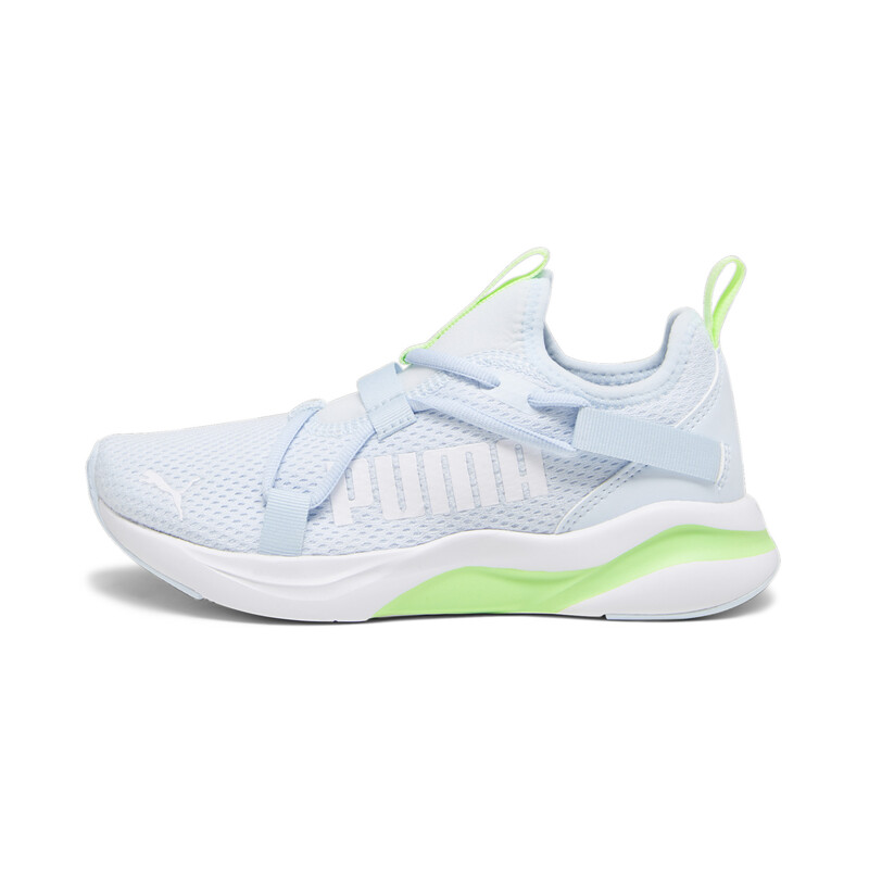 

PUMA Softride Rift Pop Kid's Walking Shoes