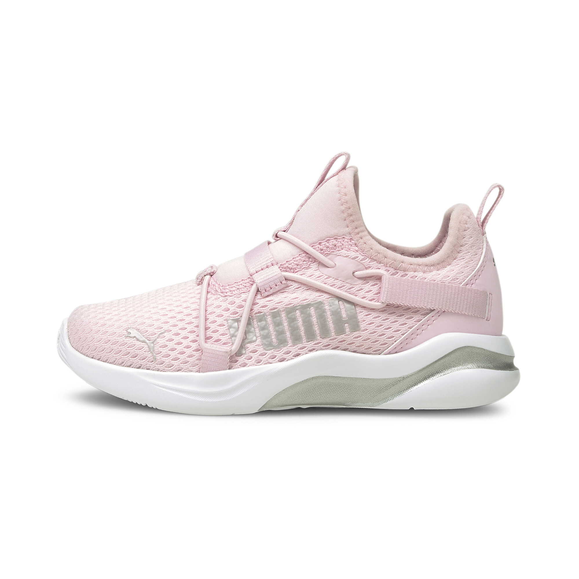 puma kid shoes sale australia