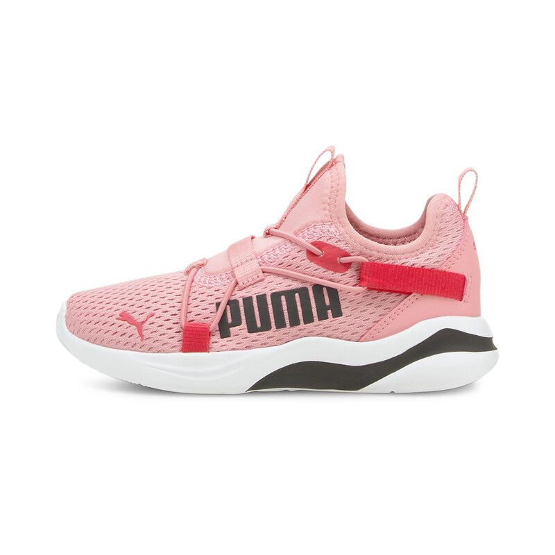 

PUMA Rift Slip On Pop Kids' Shoes