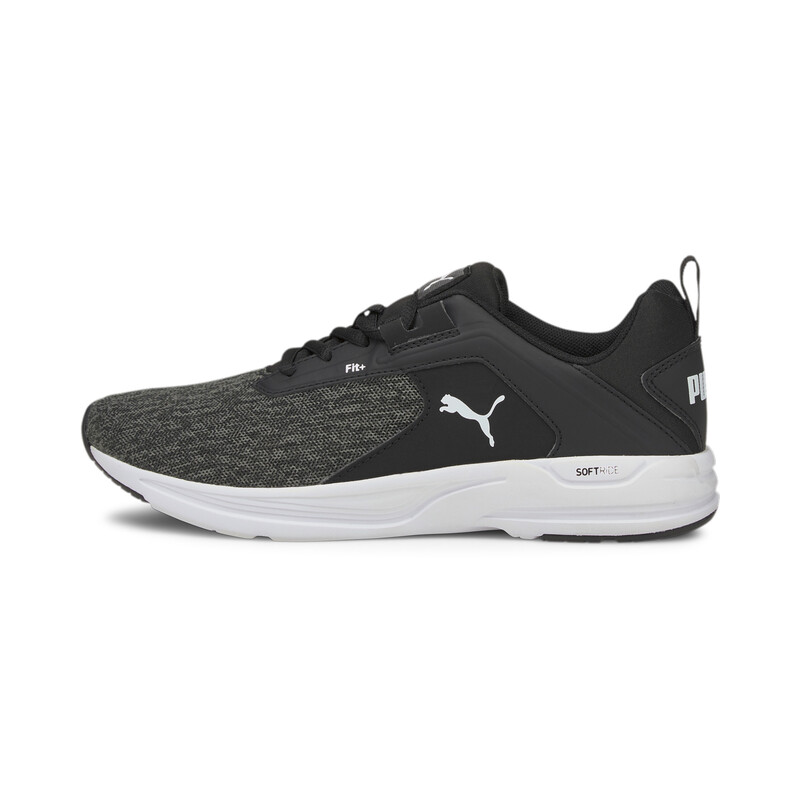 Puma comet idp running shoes outlet