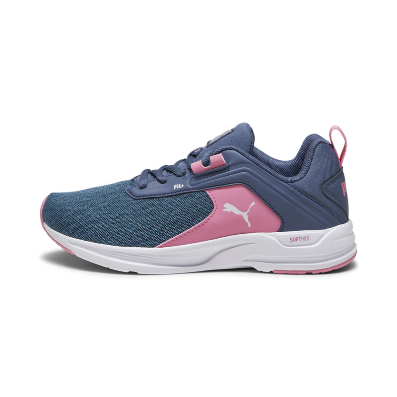 

PUMA Comet 2 Alt Youth Shoes