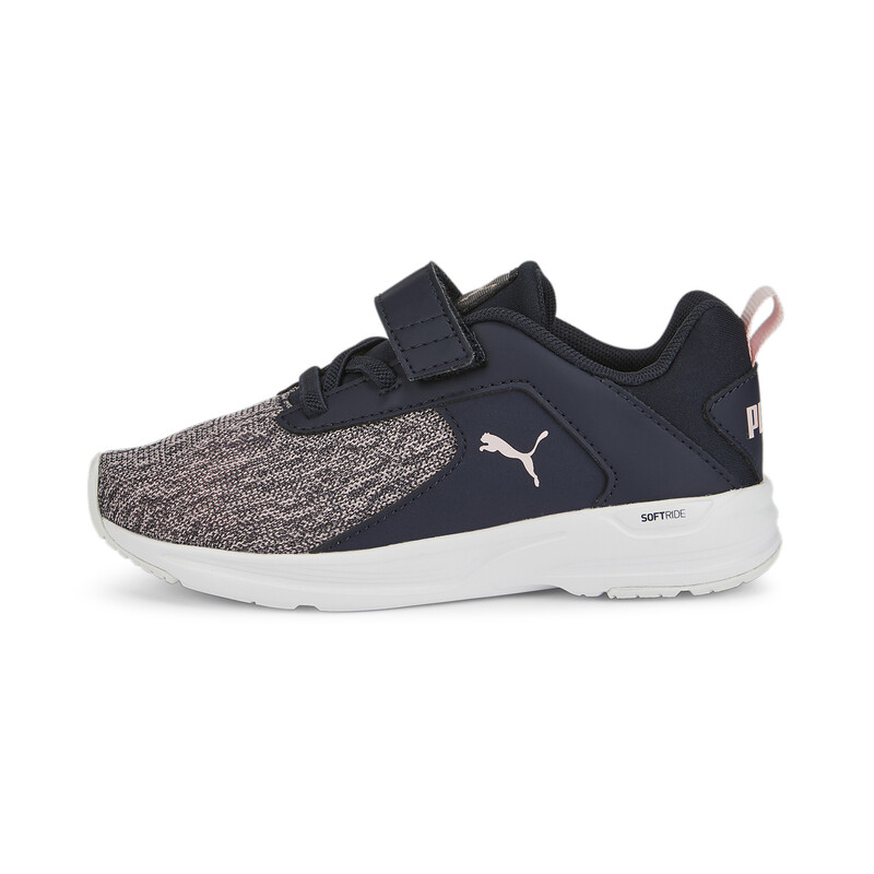 

PUMA Comet 2 Alt V Kid's Shoes